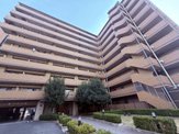 住宅型有料老人ホーム ほほえみ
