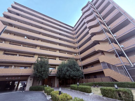 住宅型有料老人ホーム ほほえみ