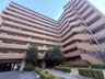 住宅型有料老人ホーム ほほえみ