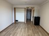 住宅型有料老人ホーム ほほえみ