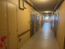 住宅型有料老人ホーム ほほえみ