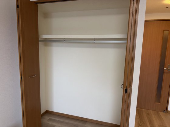 住宅型有料老人ホーム ほほえみ