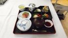 特定有料老人ホーム フルオブライフ砂丘
