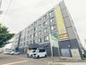 サービス付き高齢者住宅アルファパレス