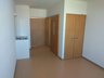 サービス付き高齢者住宅アルファパレス