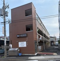 アロハハウス