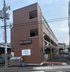 アロハハウス