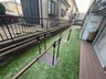 アロハハウス
