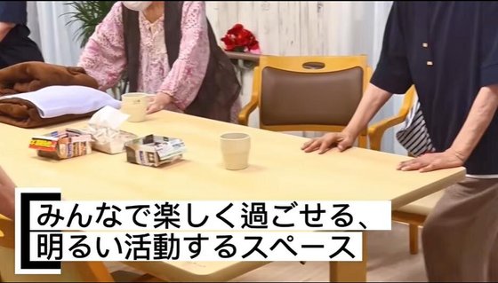 アロハハウス