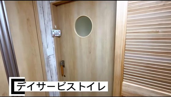 アロハハウス