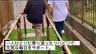 アロハハウス