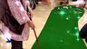 アロハハウス