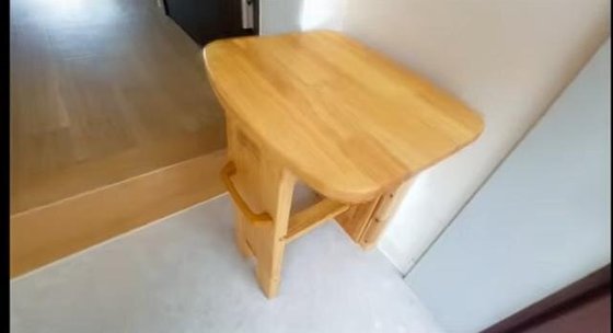 アロハハウス