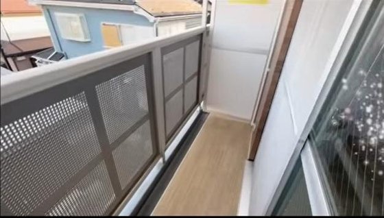 アロハハウス