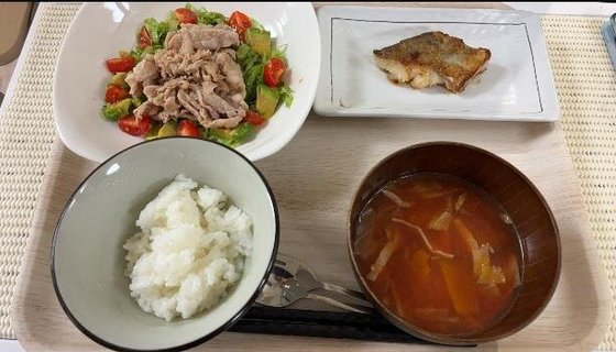 アロハハウス