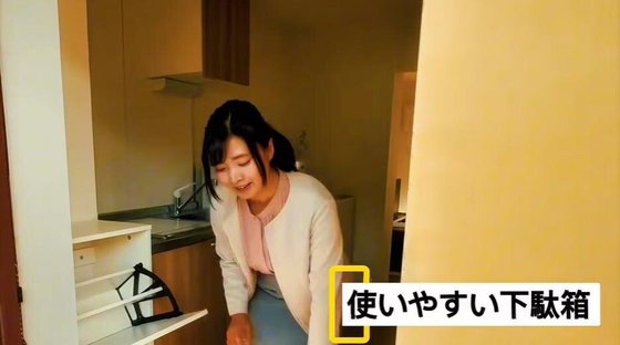 アロハハウス