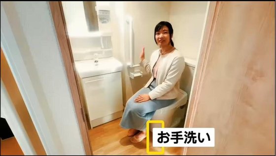 アロハハウス