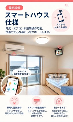 アロハハウス
