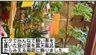 アロハハウス