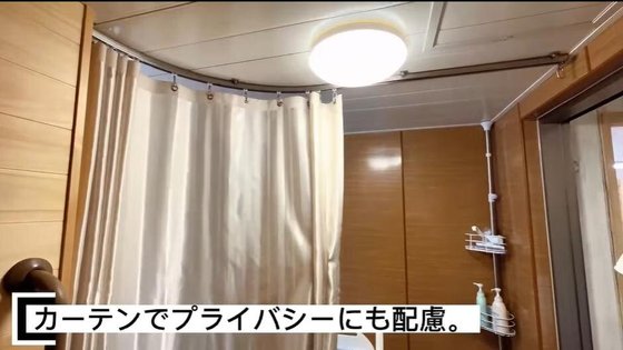 アロハハウス