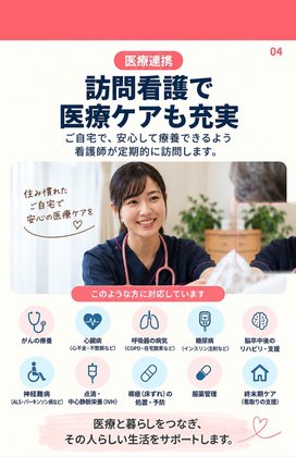 アロハハウス