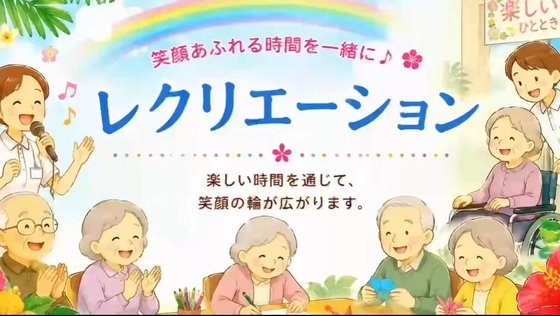 アロハハウス