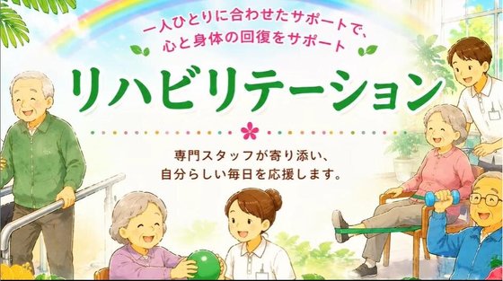 アロハハウス