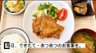 アロハハウス