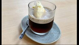 介護食の一例です