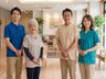 サービス付き高齢者向け住宅 紬