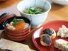 サービス付き高齢者向け住宅 紬