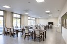 介護付き有料老人ホーム まきの実ガーデン