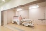 介護付き有料老人ホーム まきの実ガーデン