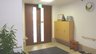 陽だまりテラス南茨木