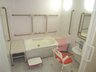 陽だまりテラス南茨木