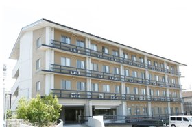 めぐらす柊山