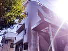 住宅型有料老人ホーム 感喜幸舎
