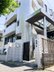 住宅型有料老人ホーム 感喜幸舎
