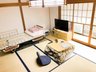 住宅型有料老人ホーム 感喜幸舎