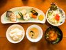 住宅型有料老人ホーム 感喜幸舎