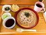 住宅型有料老人ホーム 感喜幸舎