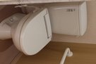 オガール大府
