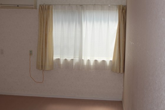 オガール大府