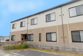 カミングホーム元八事