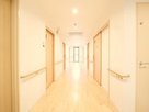 カミングホーム瑞穂新館