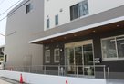 カミングホーム瑞穂新館