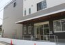 カミングホーム瑞穂新館