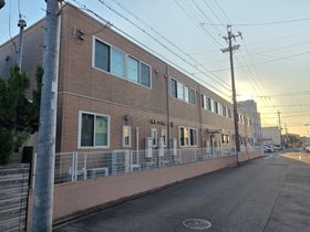 カミングホーム瑞穂