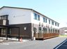 住宅型有料老人ホーム ニューサンライフ東蟹田