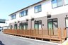住宅型有料老人ホーム ニューサンライフ東蟹田